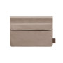 KROLL - Laptop Pouch KROLL - Laptop Pouch