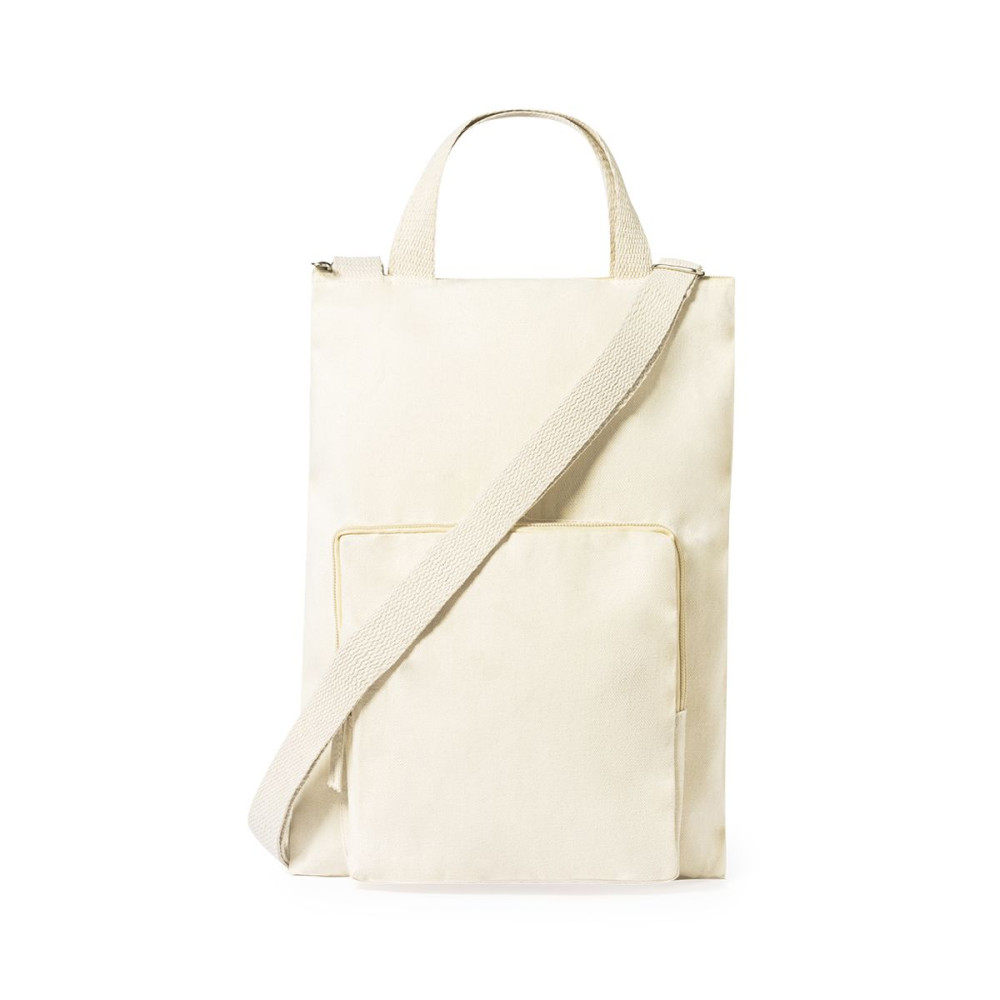 LEDUC - Laptop Pouch