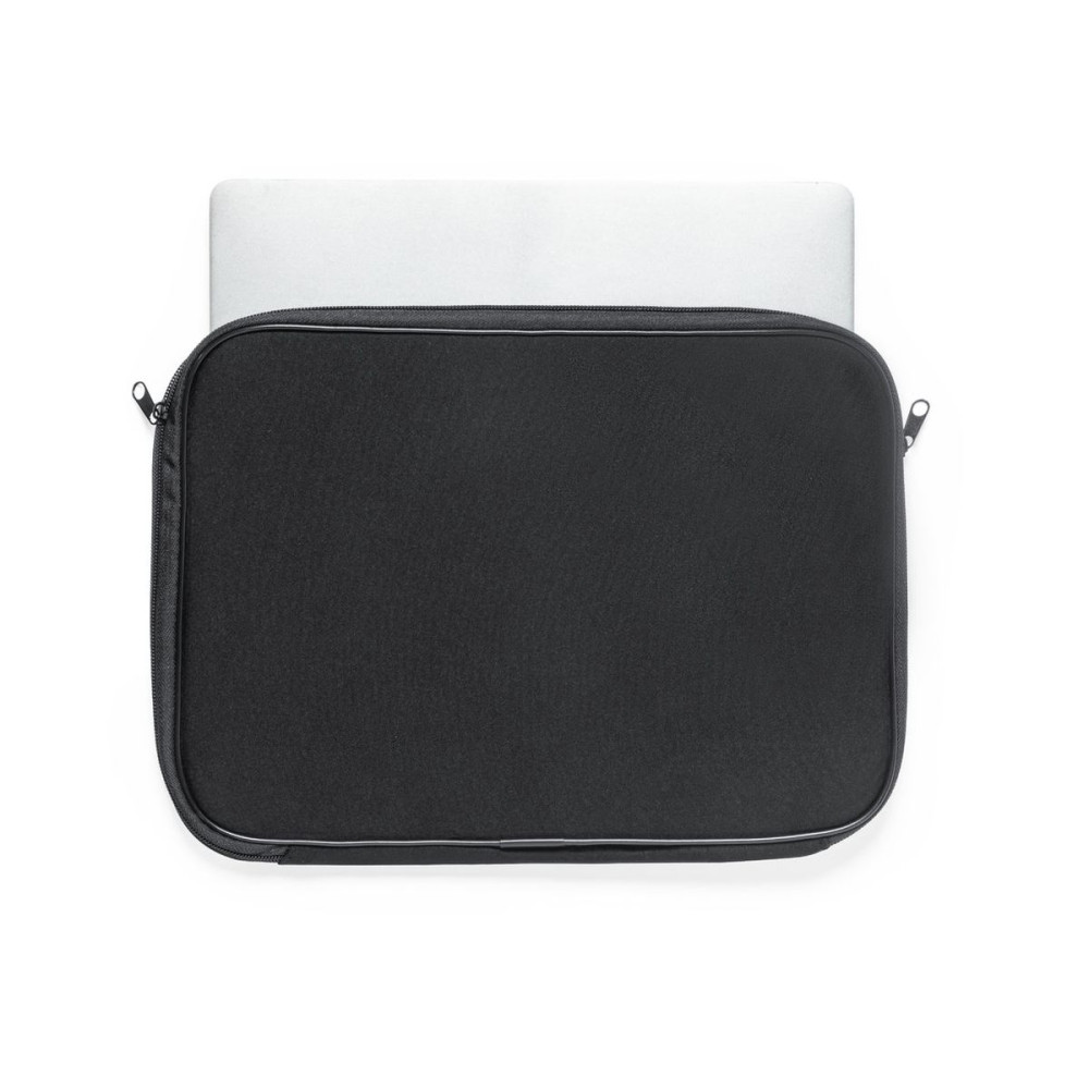 FOBIS - Laptop Pouch