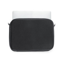 FOBIS - Laptop Pouch