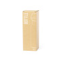 DUKY - Insulated Bottle DUKY - Insulated Bottle
