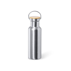 DUKY - Insulated Bottle