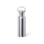 DUKY - Insulated Bottle DUKY - Insulated Bottle