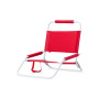 COSWEL - Chair COSWEL - Chair