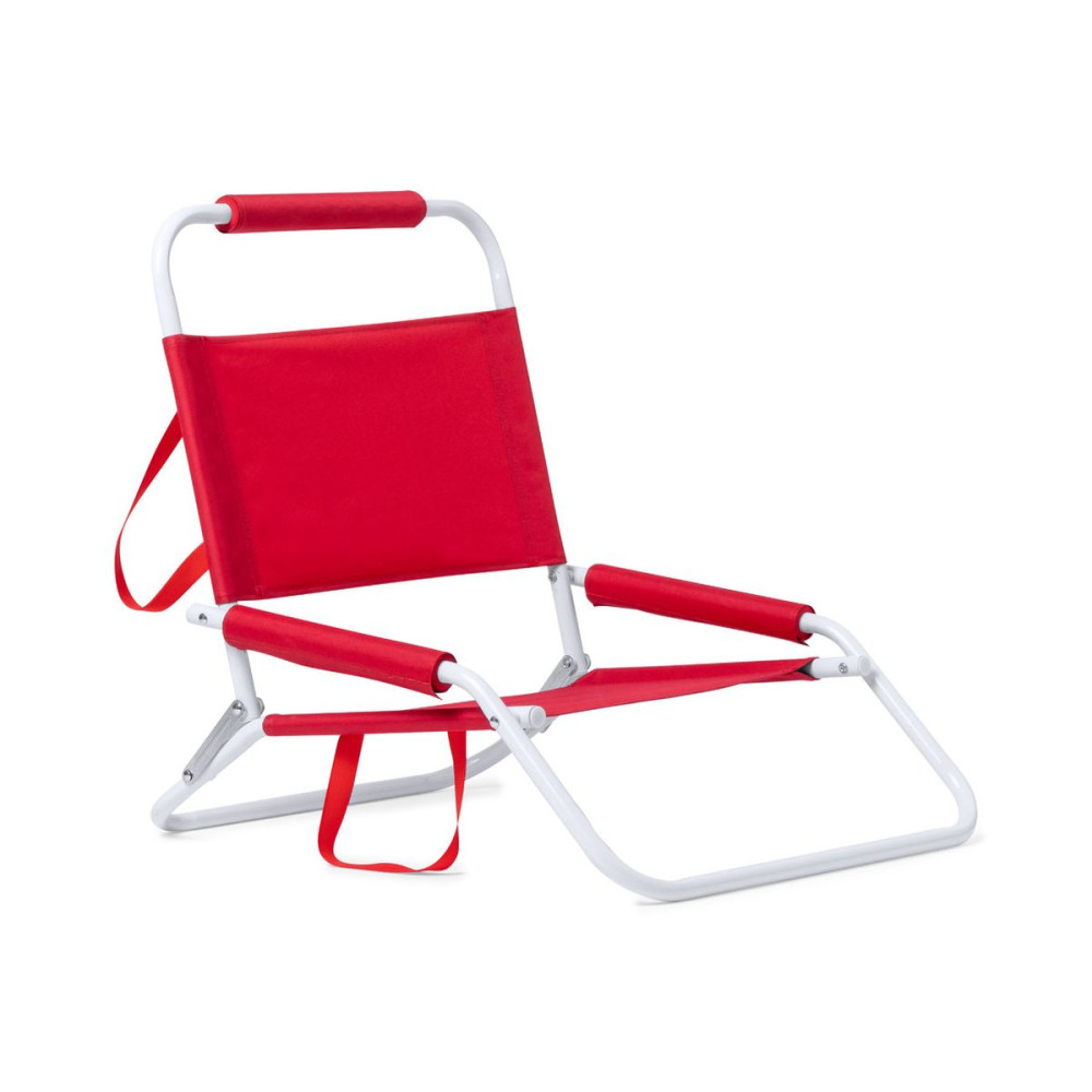 COSWEL - Chair