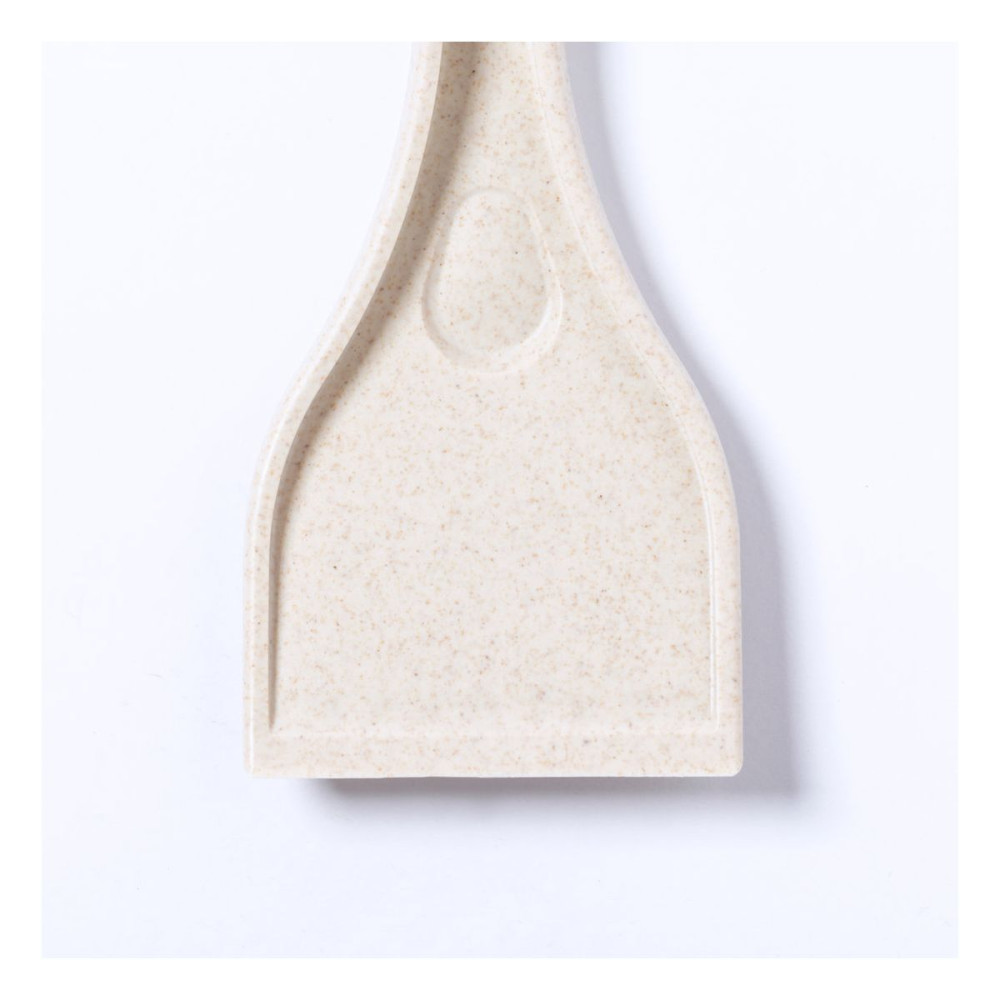 GUÑON - Ice Scraper
