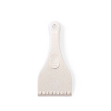 GUÑON - Ice Scraper