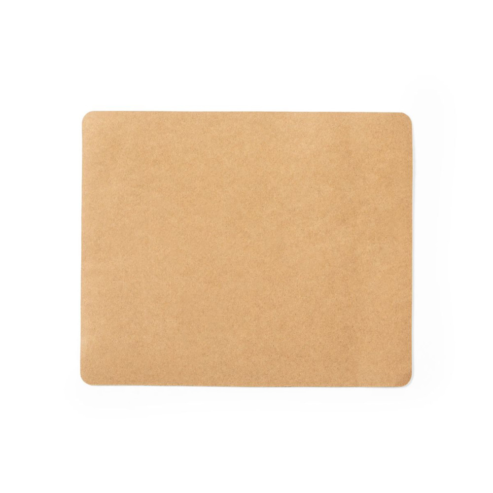 SINJUR - Mousepad