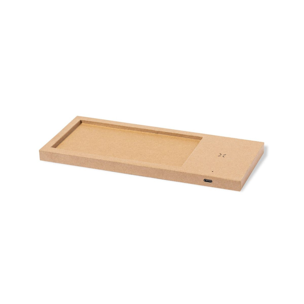 TARON - Organizer Charger