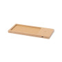 TARON - Organizer Charger TARON - Organizer Charger