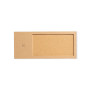 TARON - Organizer Charger TARON - Organizer Charger