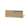 TARON - Organizer Charger TARON - Organizer Charger