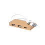 HASGAR - USB Hub HASGAR - USB Hub