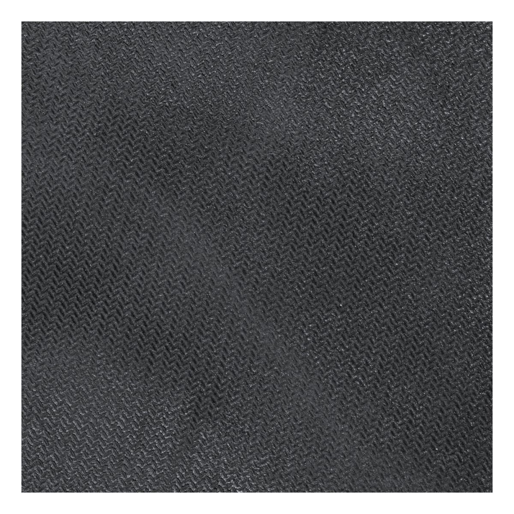 KAISHEN - Mousepad