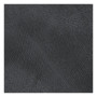 KAISHEN - Mousepad KAISHEN - Mousepad