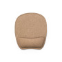 KAISHEN - Mousepad KAISHEN - Mousepad