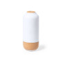 KROUGAX - Humidifier KROUGAX - Humidifier