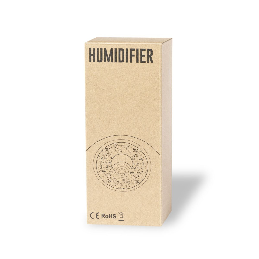 KROUGAX - Humidifier