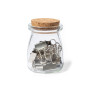 FORSEN - Clips Holder FORSEN - Clips Holder