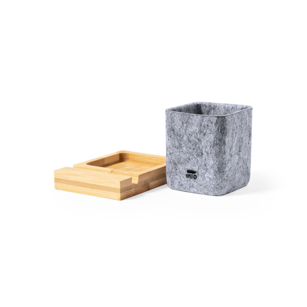 FIRDEX - Pencil Holder