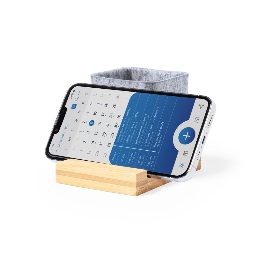 FIRDEX - Pencil Holder