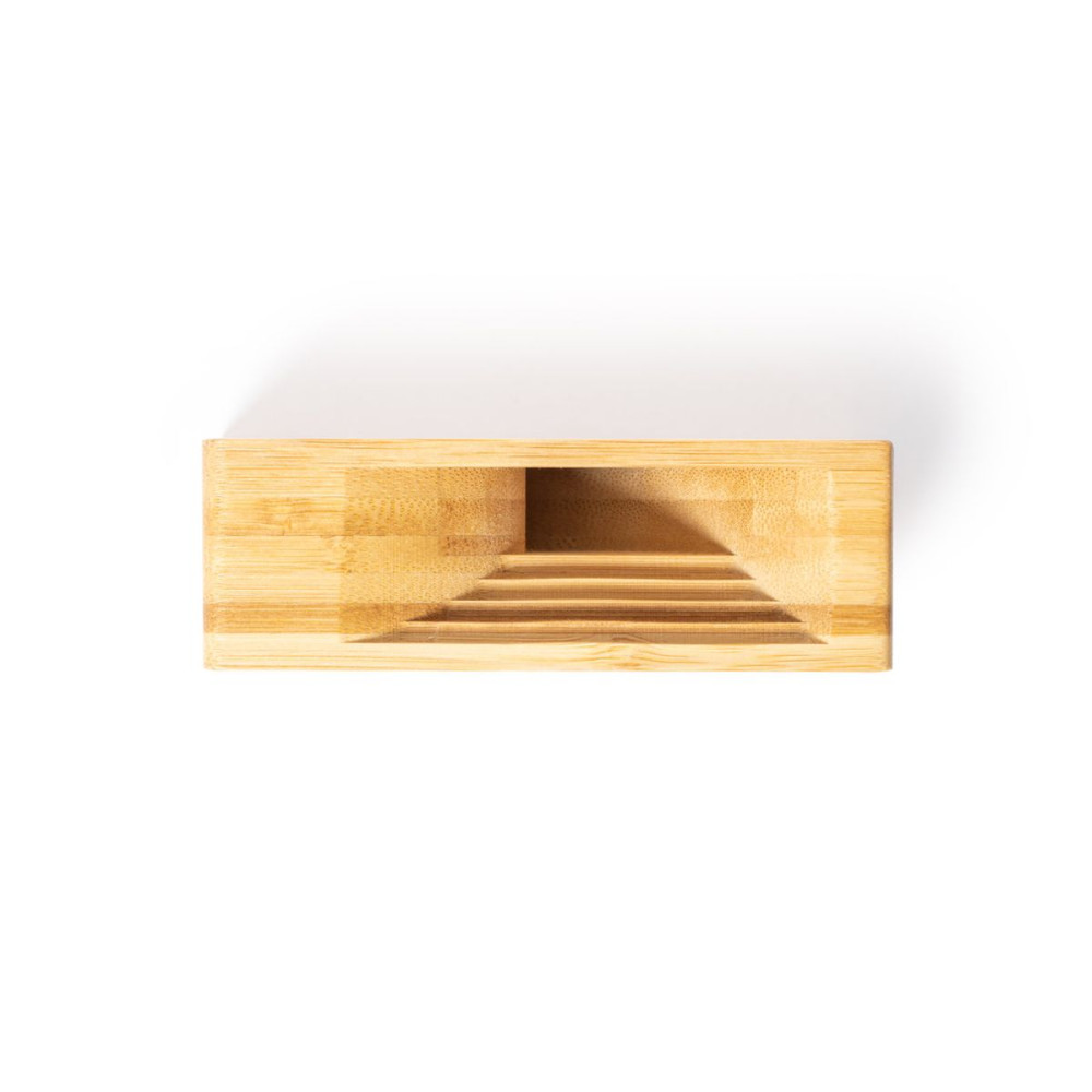SUIJIN - Sound Amplifier