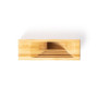 SUIJIN - Sound Amplifier SUIJIN - Sound Amplifier