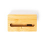 SUIJIN - Sound Amplifier SUIJIN - Sound Amplifier
