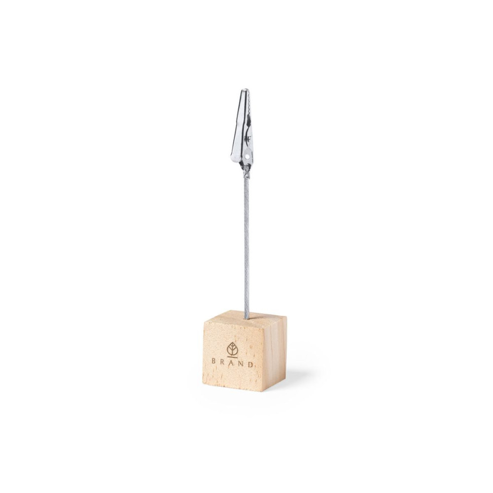 SANNY - Clip