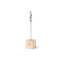SANNY - Clip SANNY - Clip