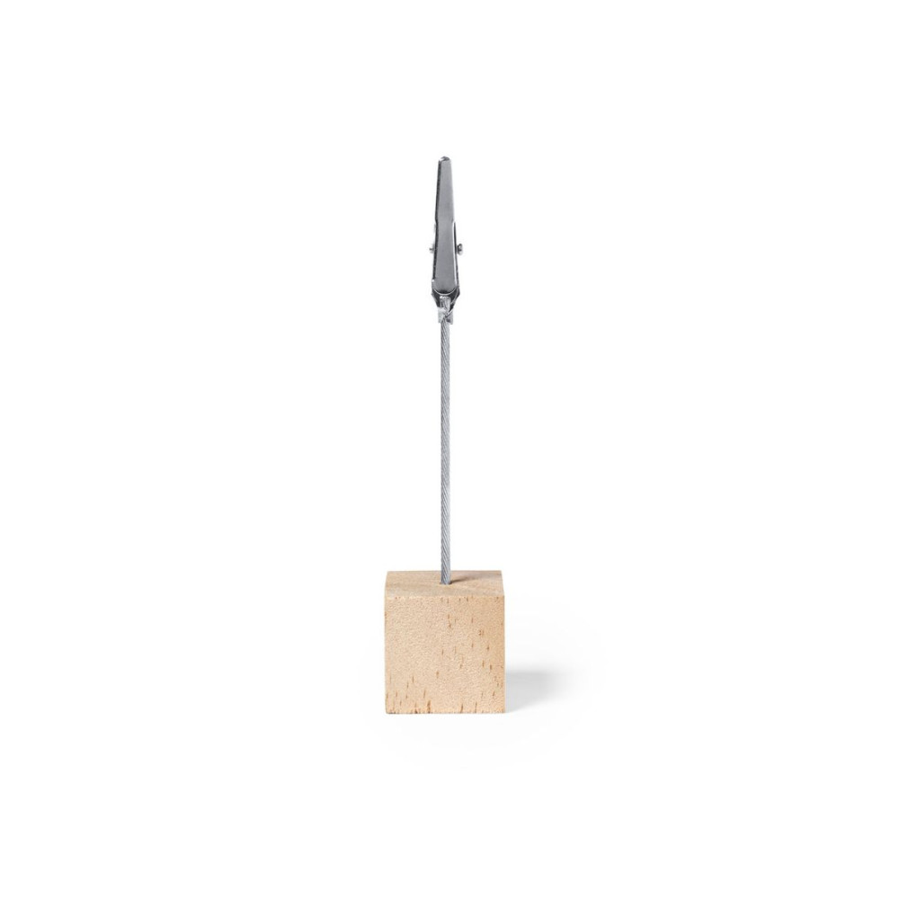 SANNY - Clip