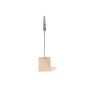 SANNY - Clip SANNY - Clip