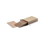INARY - Card Set INARY - Card Set