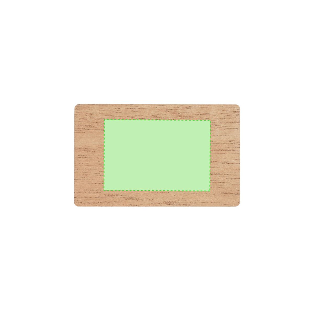 INARY - Card Set