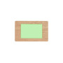 INARY - Card Set INARY - Card Set