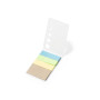 AMENTI - Seeds Sticky Notepad AMENTI - Seeds Sticky Notepad