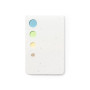 AMENTI - Seeds Sticky Notepad AMENTI - Seeds Sticky Notepad