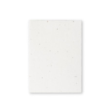 ZOMEK - Seeds Sticky Notepad
