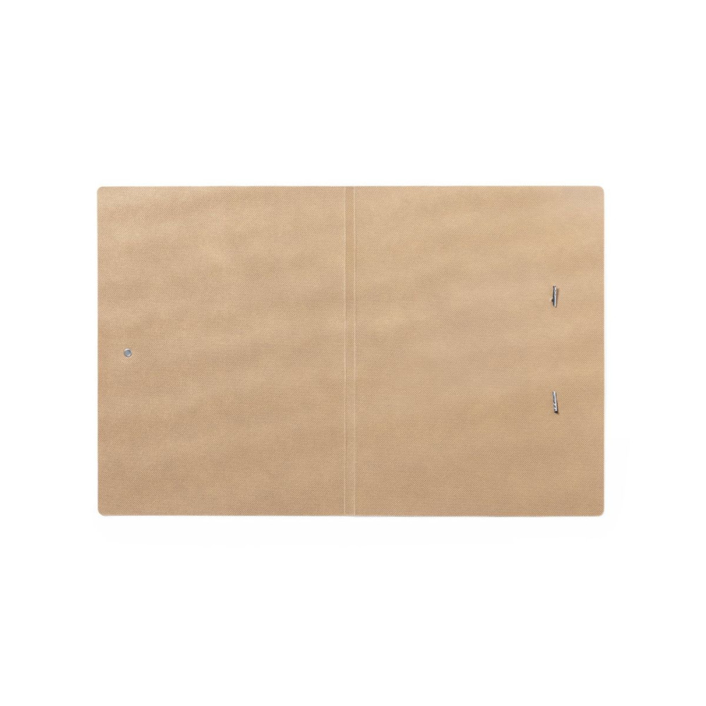 HENDRUS - Folder