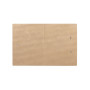 HENDRUS - Folder HENDRUS - Folder
