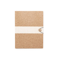 HENDRUS - Folder