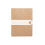 HENDRUS - Folder HENDRUS - Folder