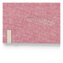 CHANCY - Notepad CHANCY - Notepad