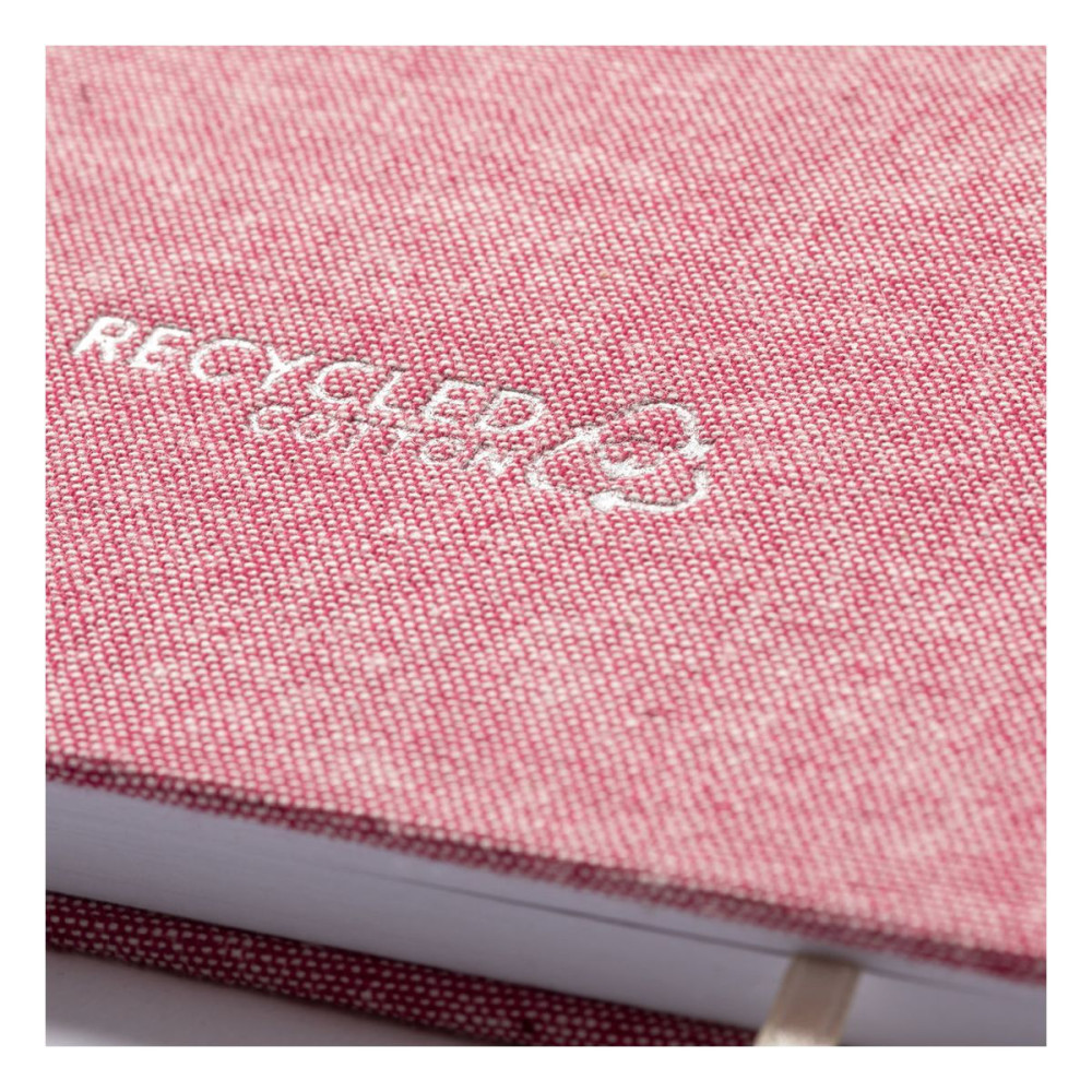 CHANCY - Notepad