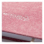 CHANCY - Notepad CHANCY - Notepad