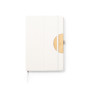 TORYA - Holder Notebook TORYA - Holder Notebook