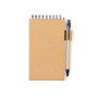 PHESUX - Holder Sticky Notepad PHESUX - Holder Sticky Notepad