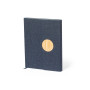 AQUO - Notepad AQUO - Notepad