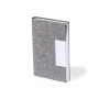 RESTEK - Card Holder RESTEK - Card Holder