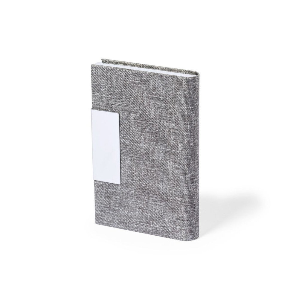 RESTEK - Card Holder